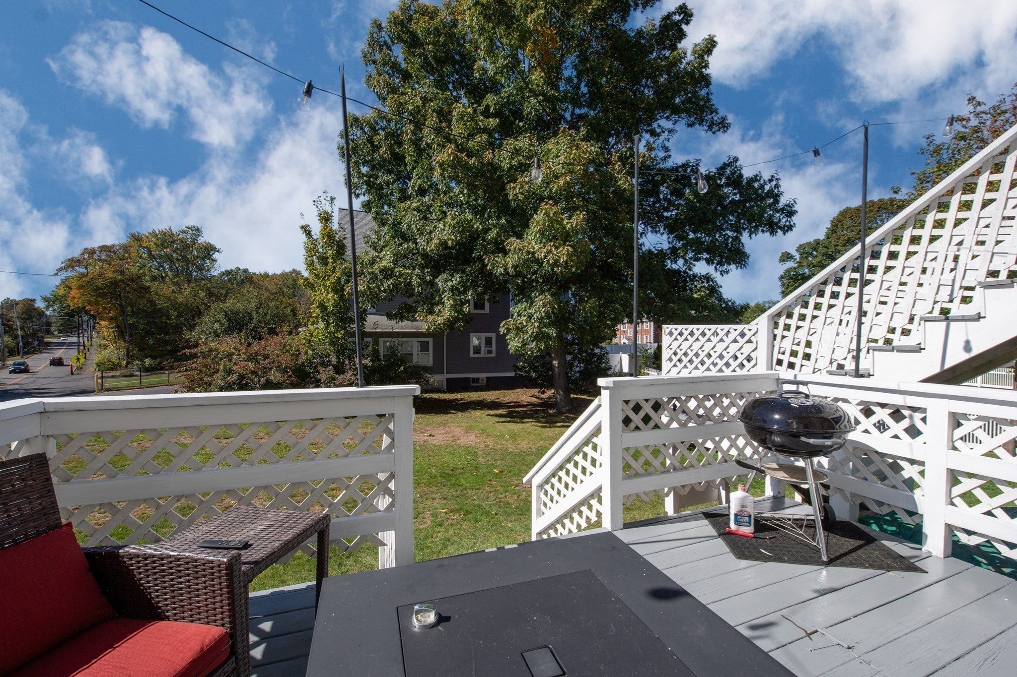 27 Holten St, Danvers, MA Photo #30