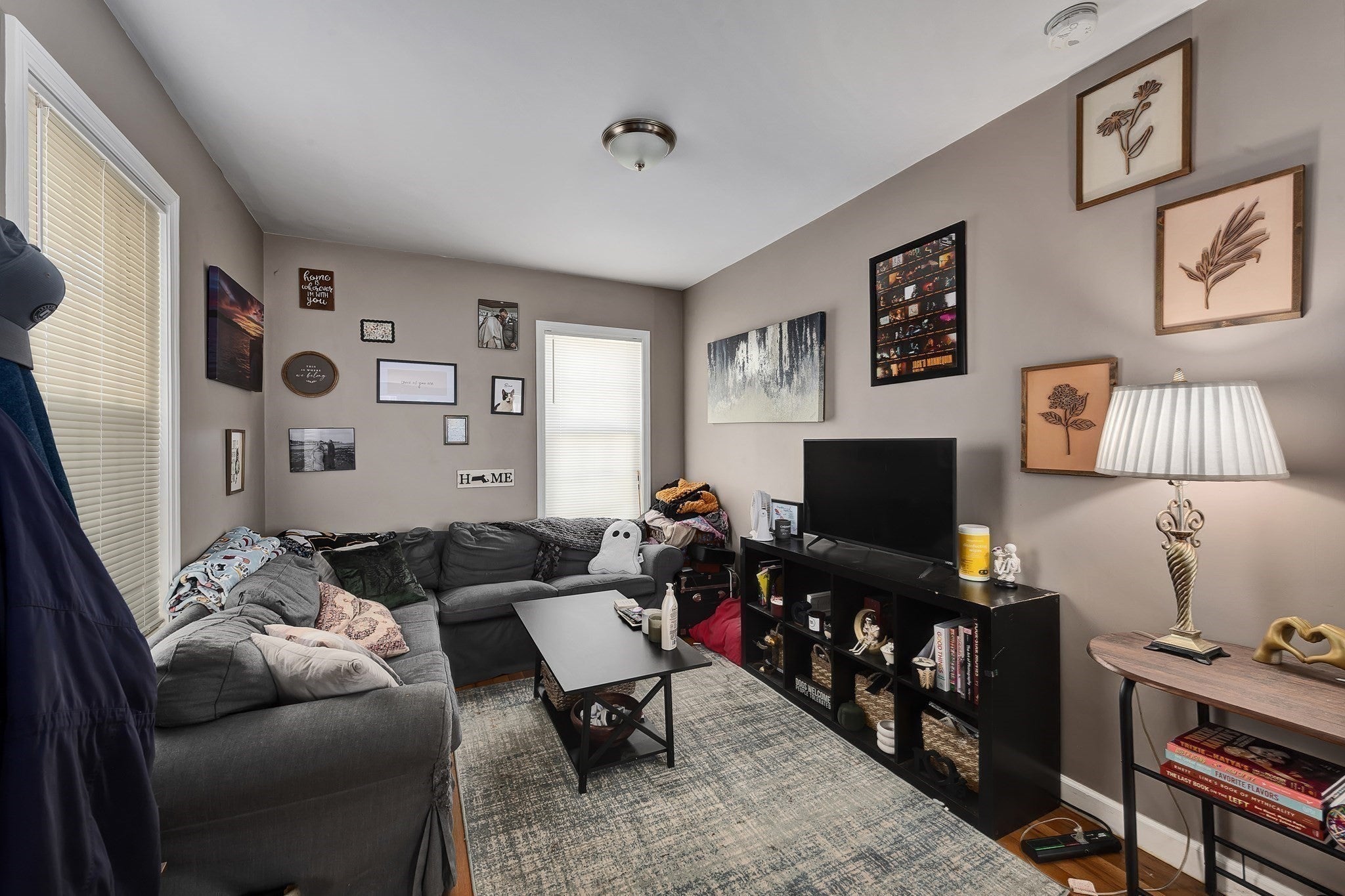 27 Holten St, Danvers, MA Photo #25