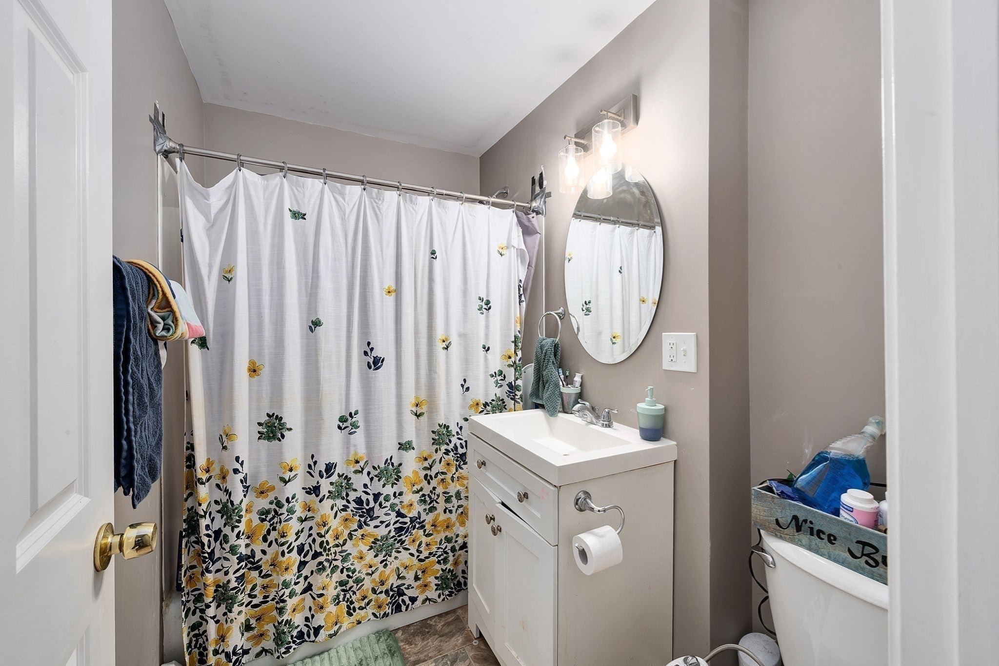 27 Holten St, Danvers, MA Photo #28