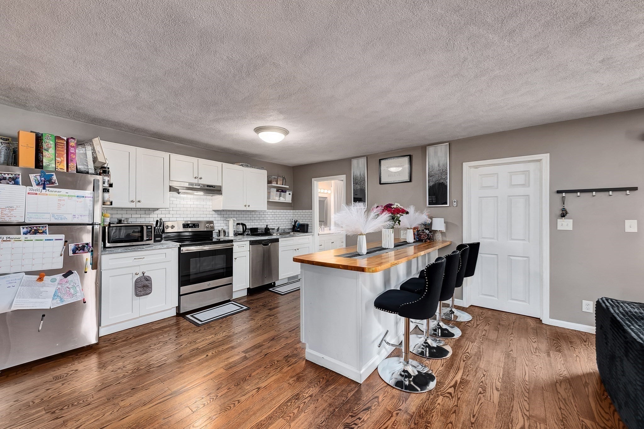 27 Holten St, Danvers, MA Photo #14