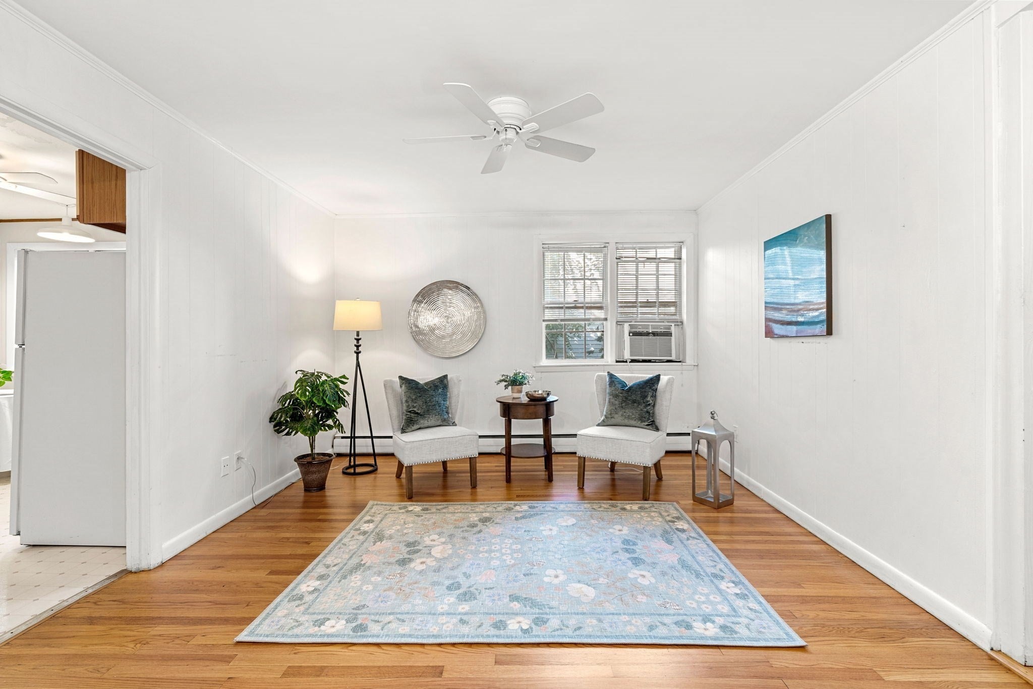 26 Summer St #5, Marblehead, MA Photo #5