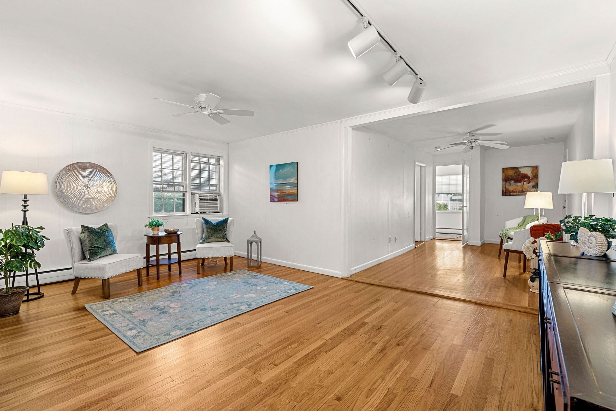 26 Summer St #5, Marblehead, MA Photo #4