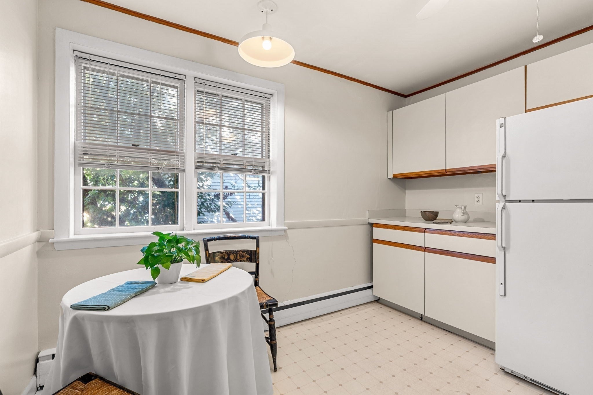 26 Summer St #5, Marblehead, MA Photo #10
