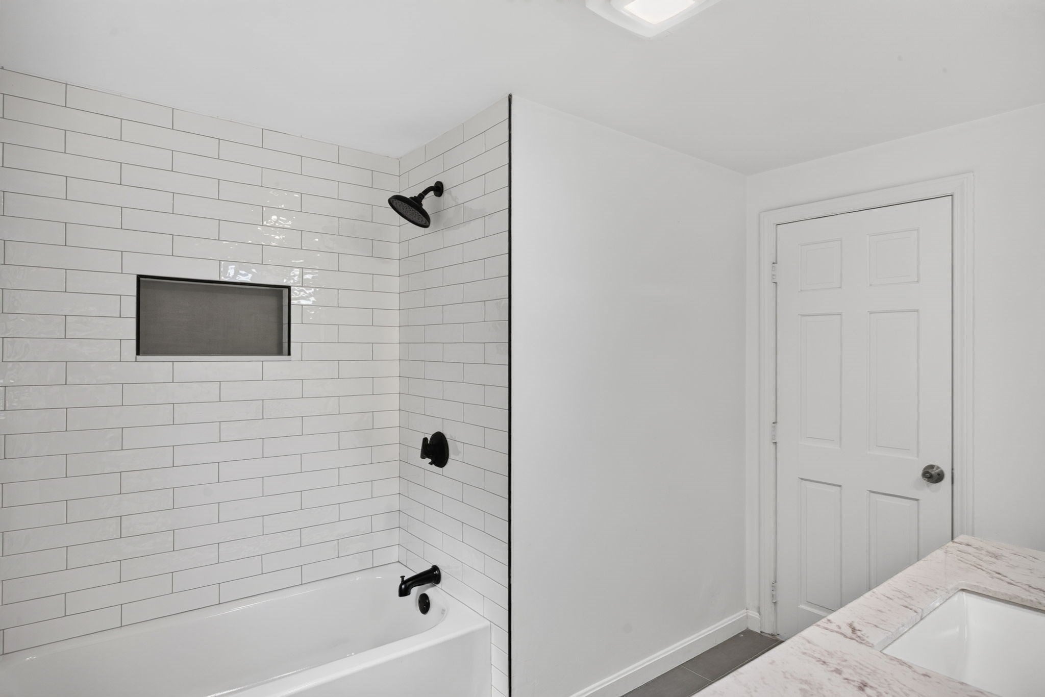 27 Walker Rd, Brewster, MA Photo #18