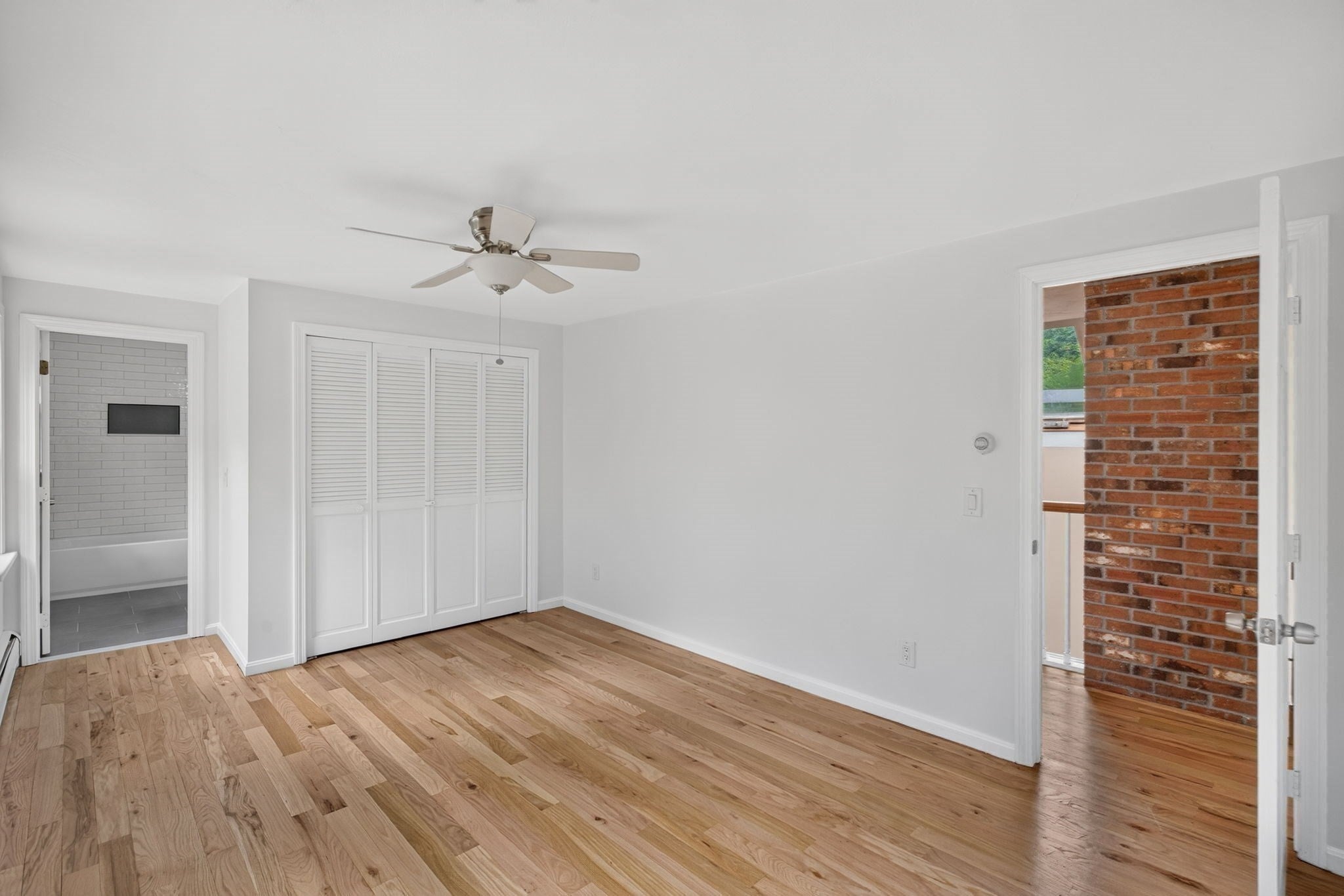 27 Walker Rd, Brewster, MA Photo #20