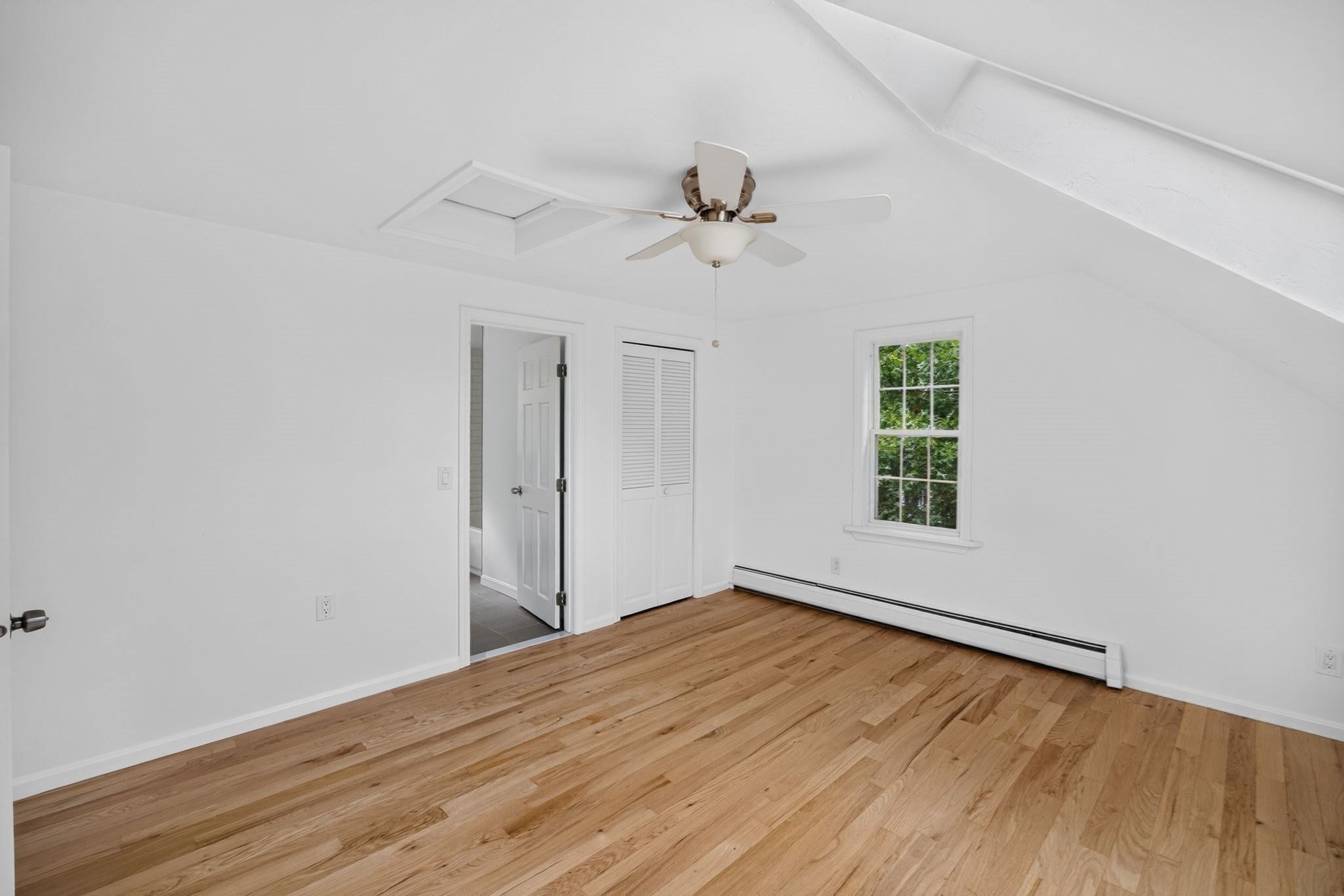 27 Walker Rd, Brewster, MA Photo #16