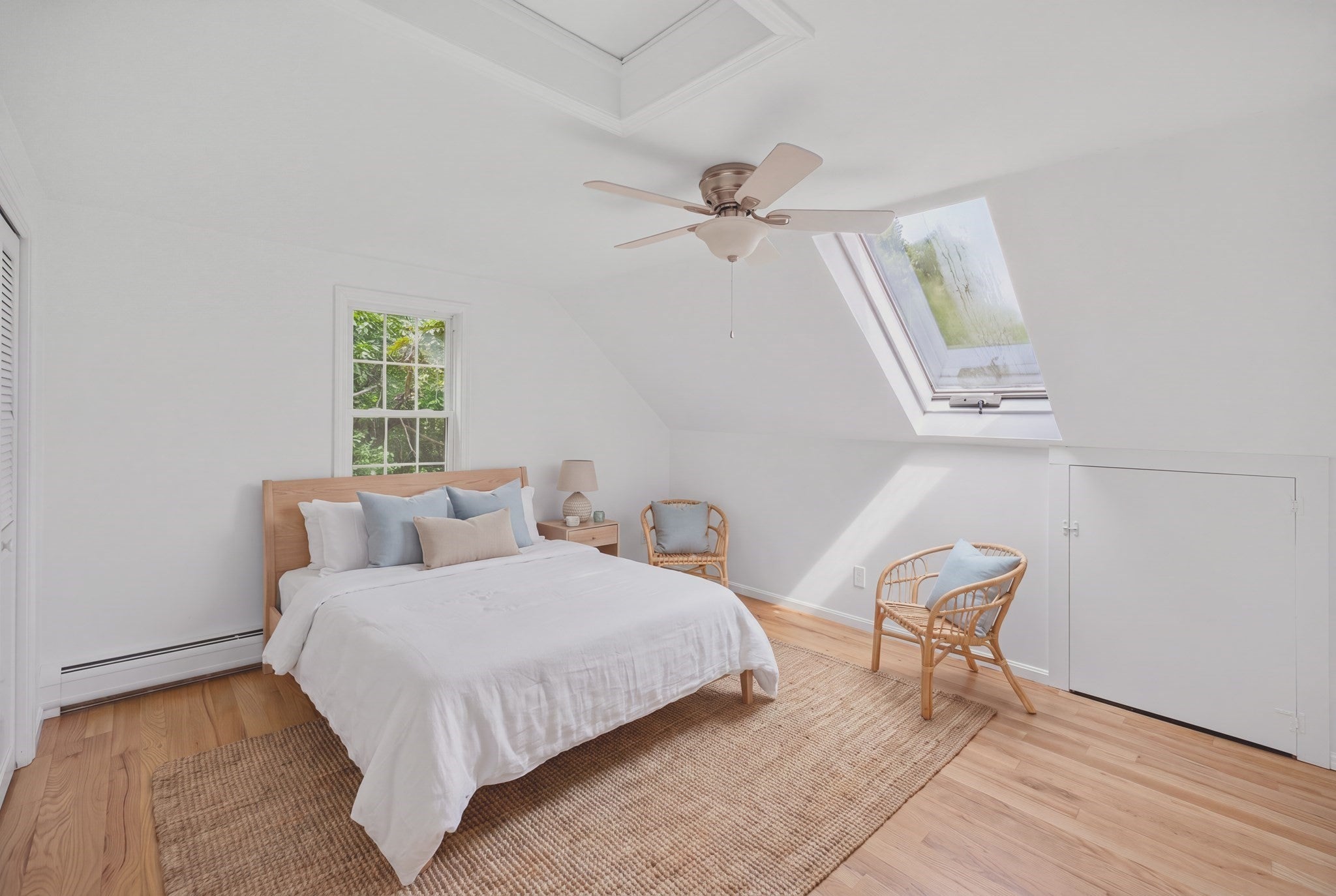 27 Walker Rd, Brewster, MA Photo #15