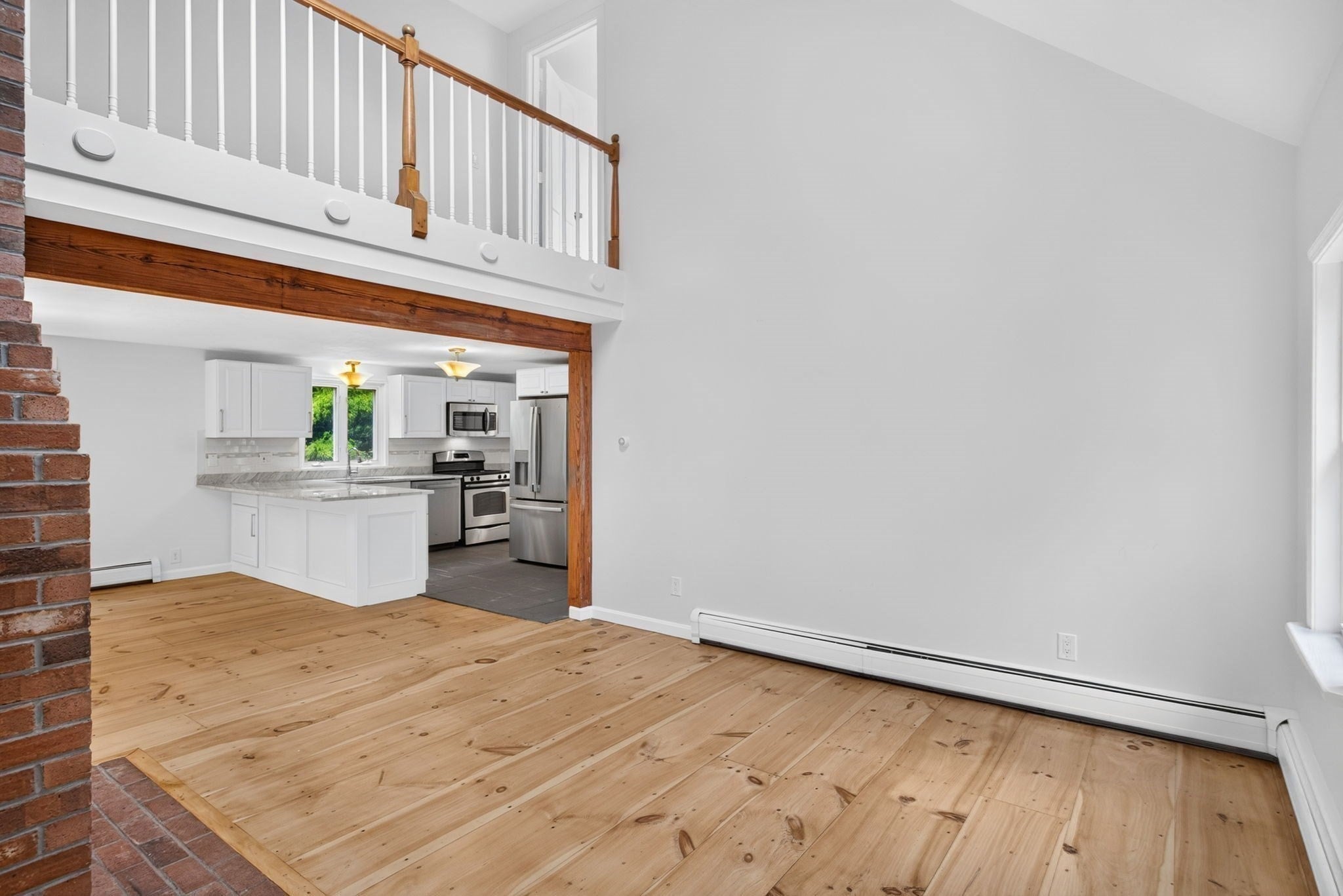 27 Walker Rd, Brewster, MA Photo #3