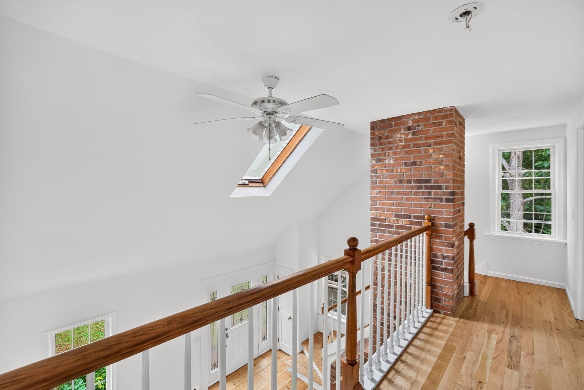 27 Walker Rd, Brewster, MA Photo #14