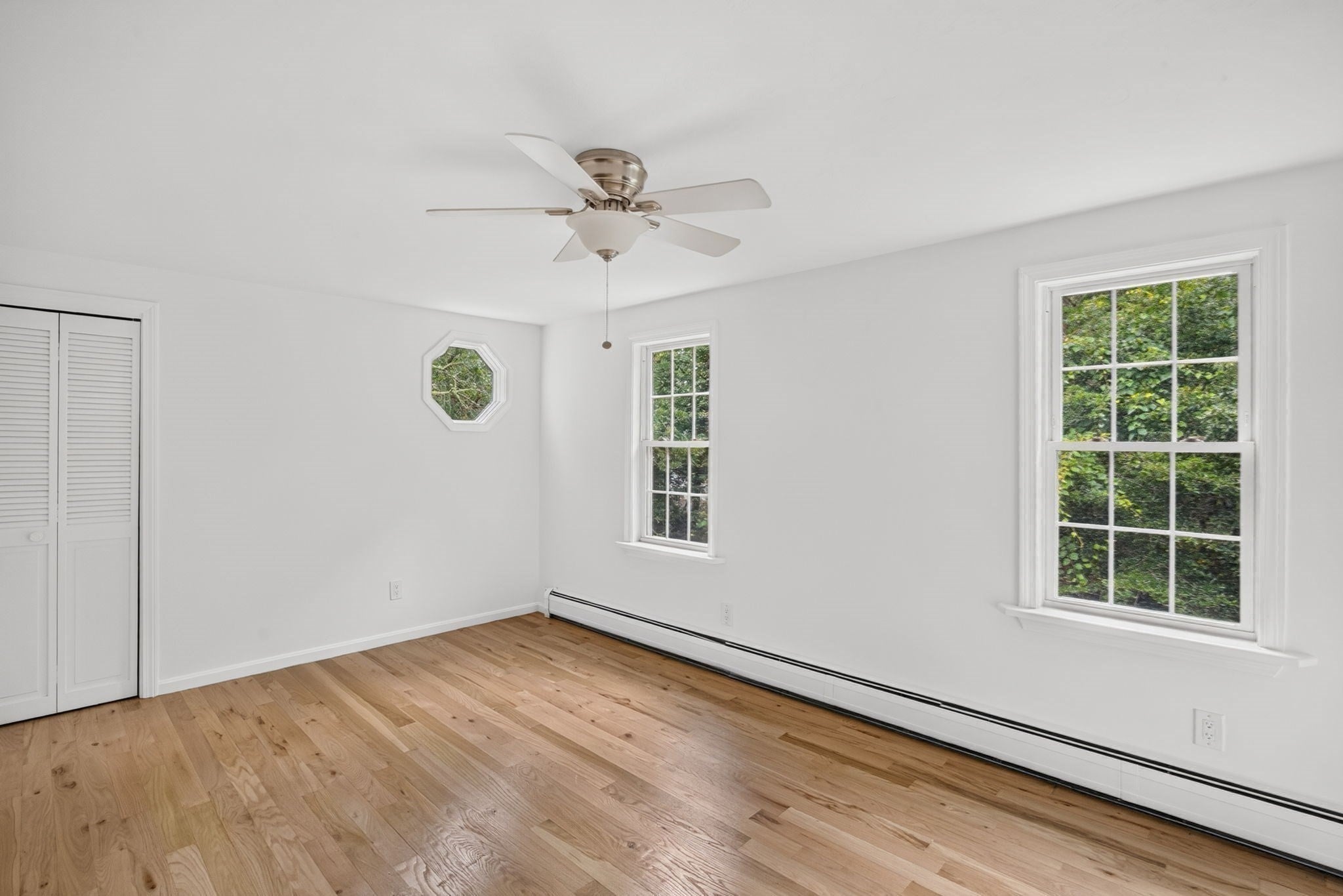 27 Walker Rd, Brewster, MA Photo #19