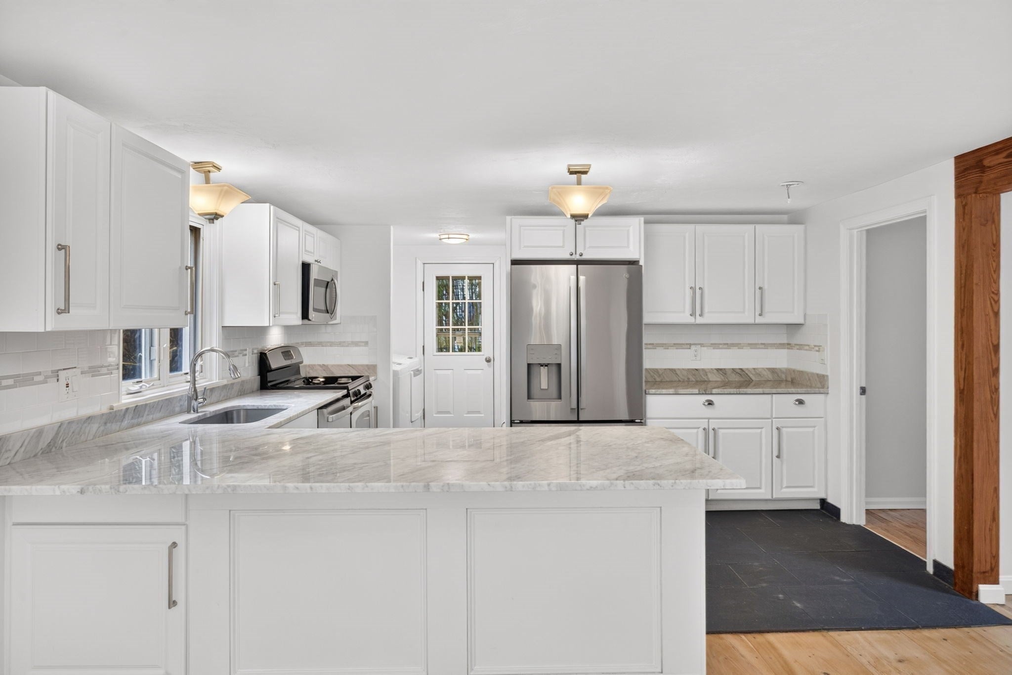 27 Walker Rd, Brewster, MA Photo #8