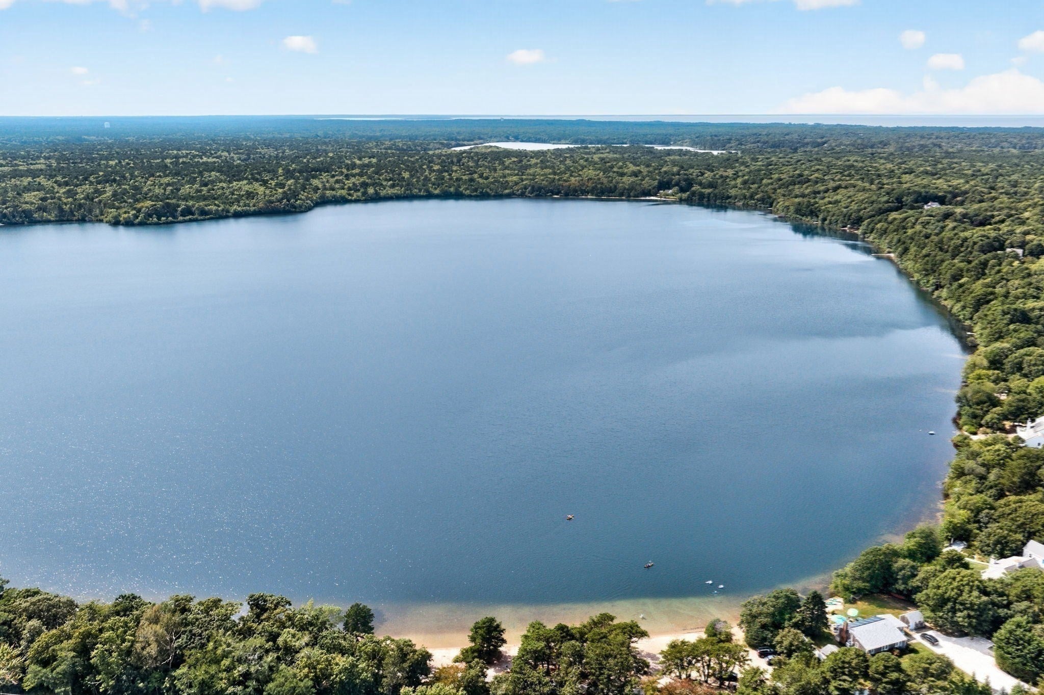 27 Walker Rd, Brewster, MA Photo #35