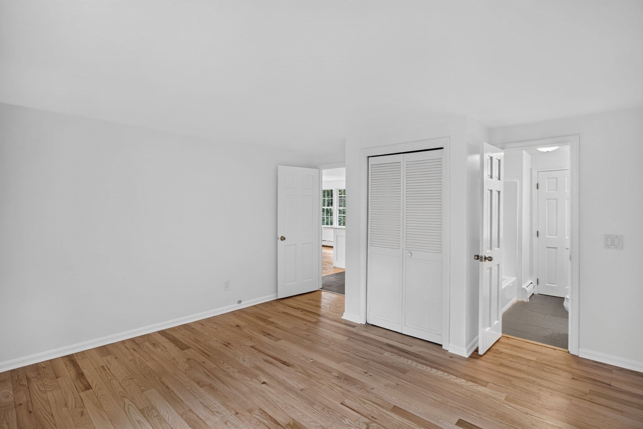 27 Walker Rd, Brewster, MA Photo #10