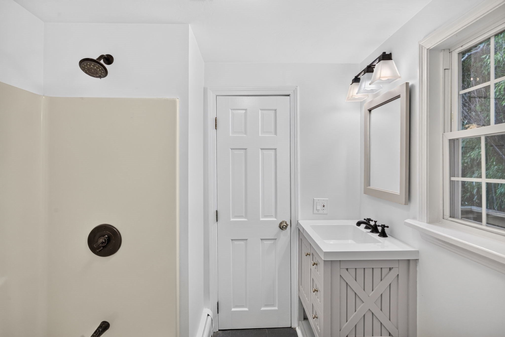 27 Walker Rd, Brewster, MA Photo #11