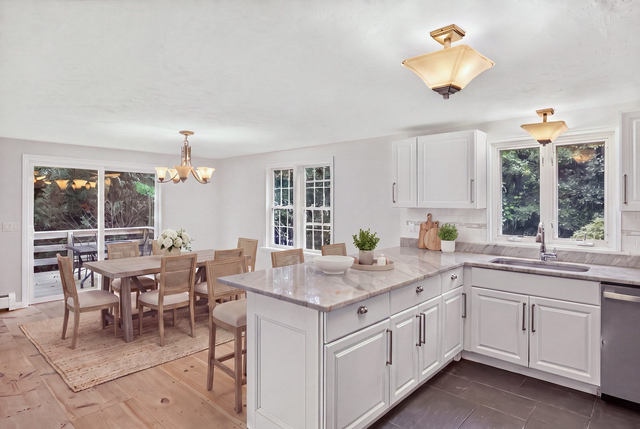 27 Walker Rd, Brewster, MA Photo #4