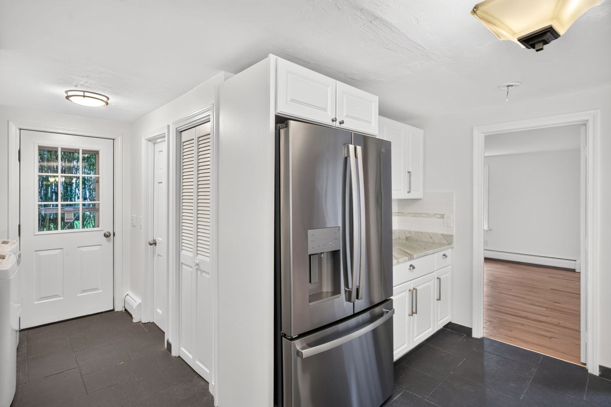 27 Walker Rd, Brewster, MA Photo #12