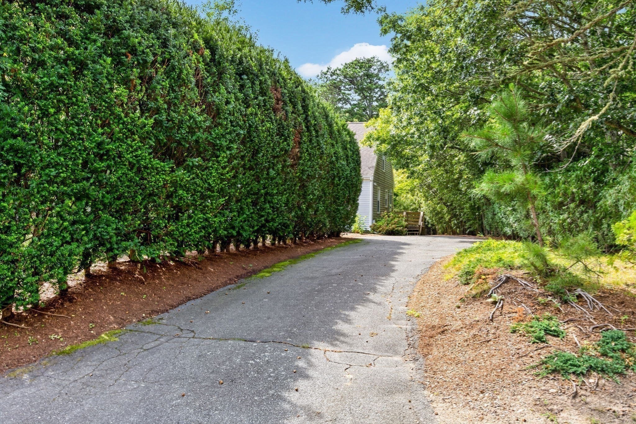 27 Walker Rd, Brewster, MA Photo #29