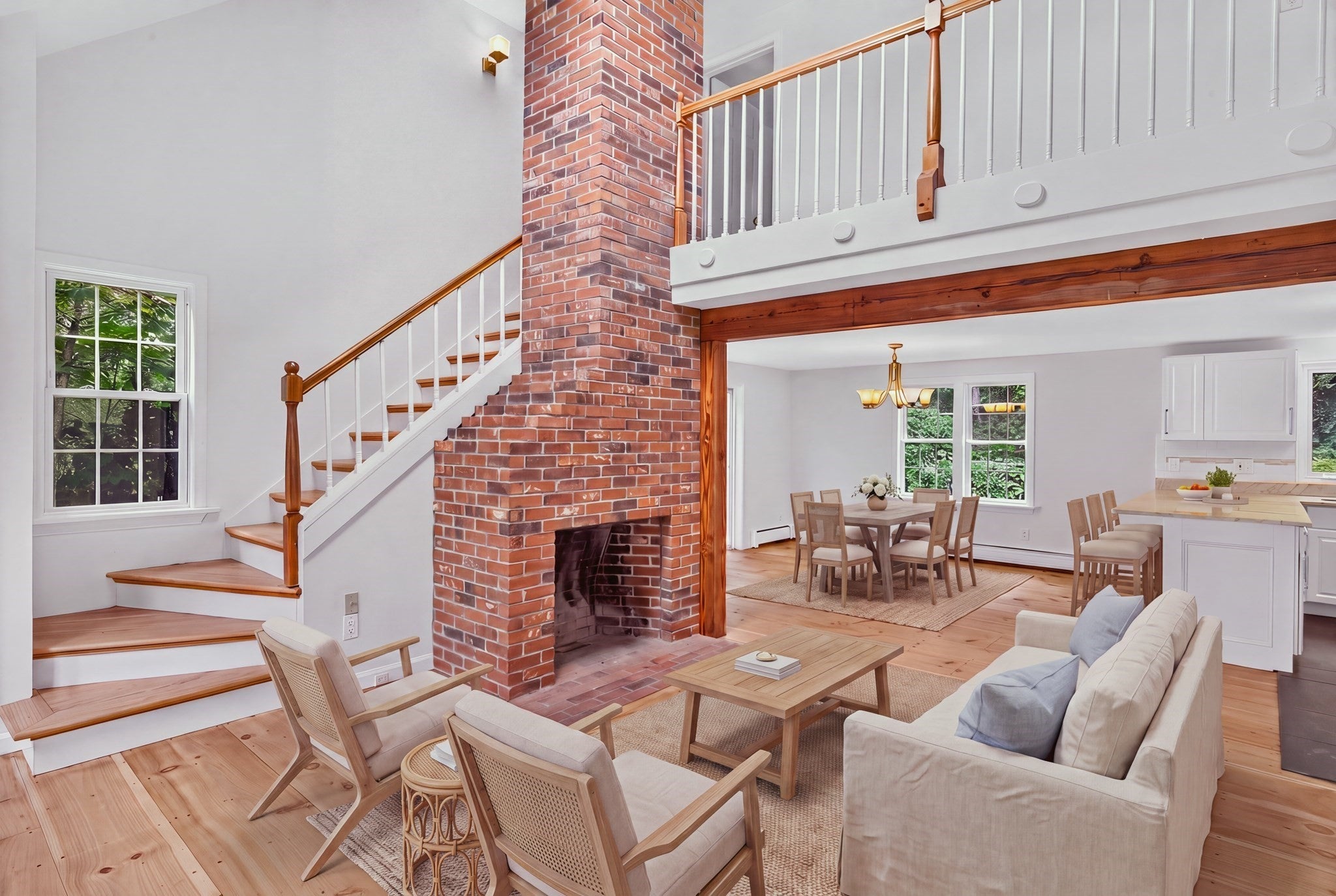 27 Walker Rd, Brewster, MA Photo #2