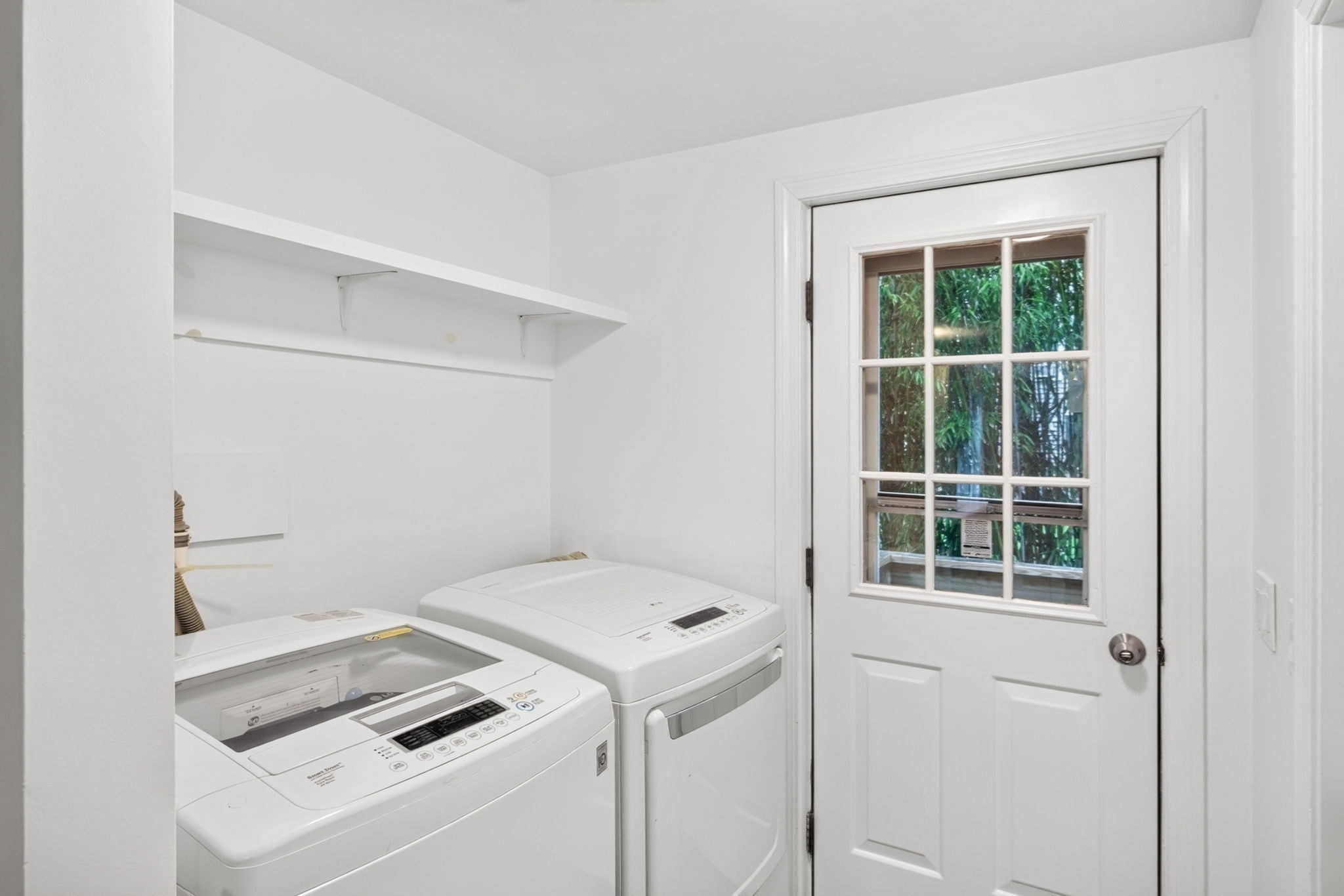 27 Walker Rd, Brewster, MA Photo #13