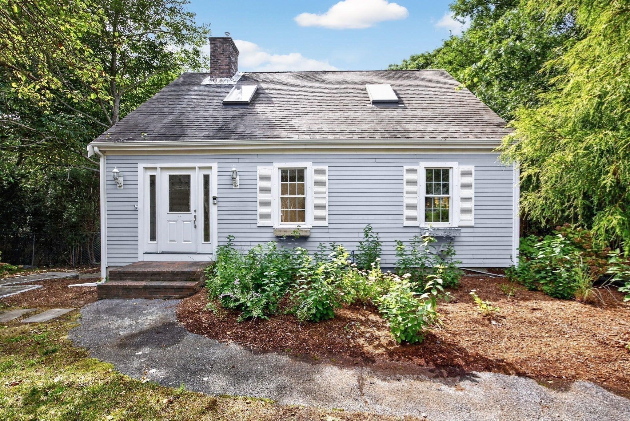 27 Walker Rd, Brewster, MA Photo #28
