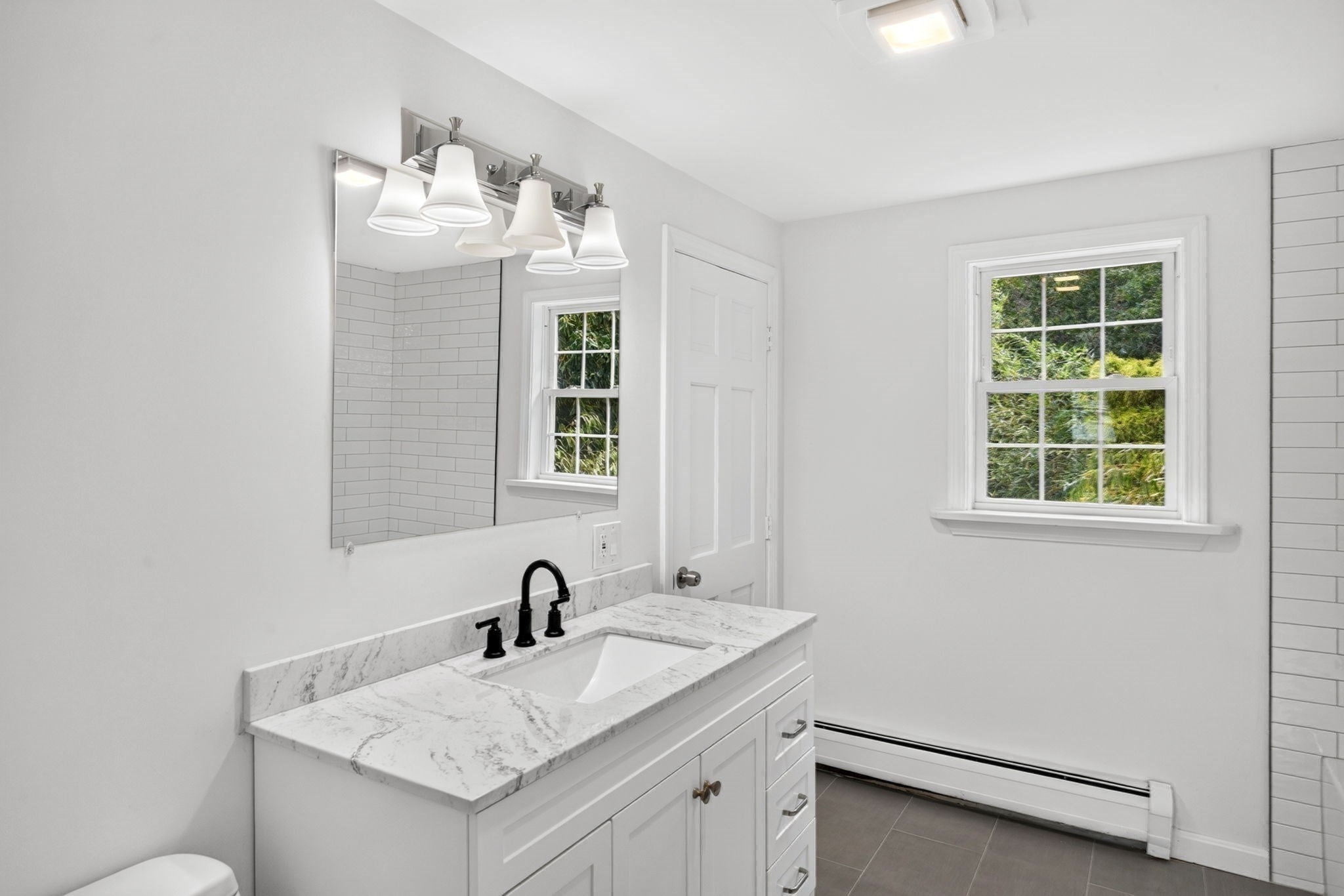 27 Walker Rd, Brewster, MA Photo #17