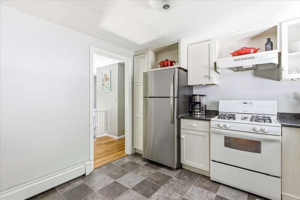 15 Shady Acre Ln