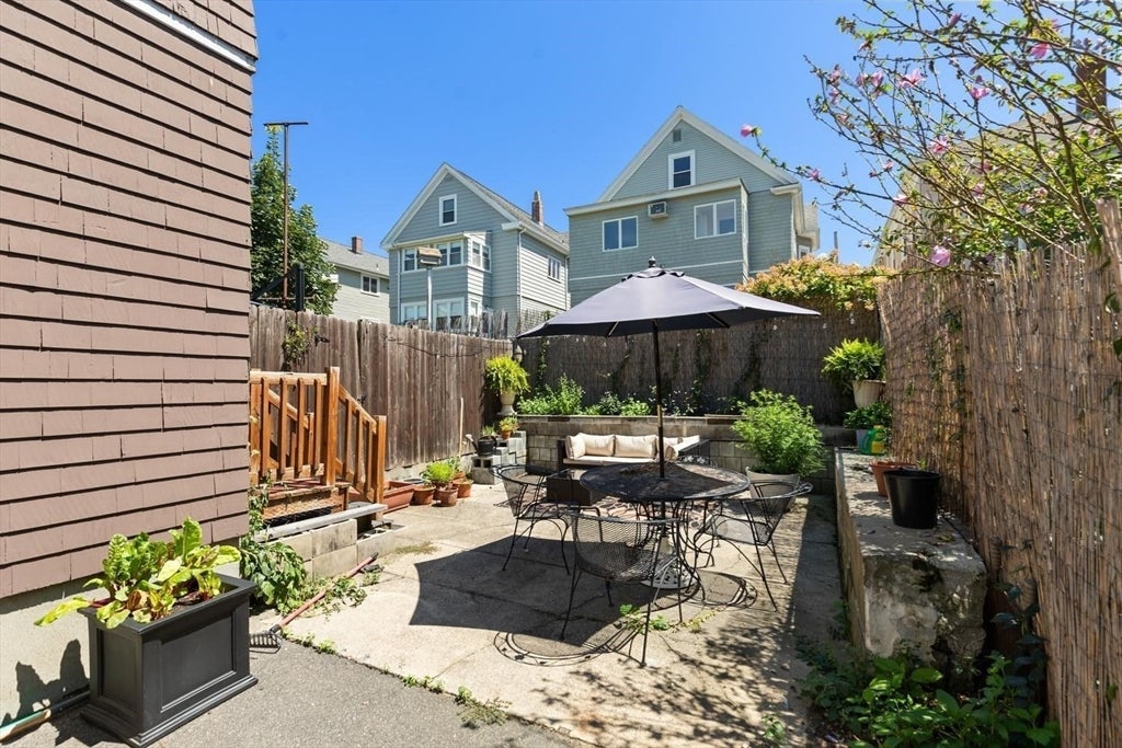 110 W Adams St, Somerville, MA Photo #30