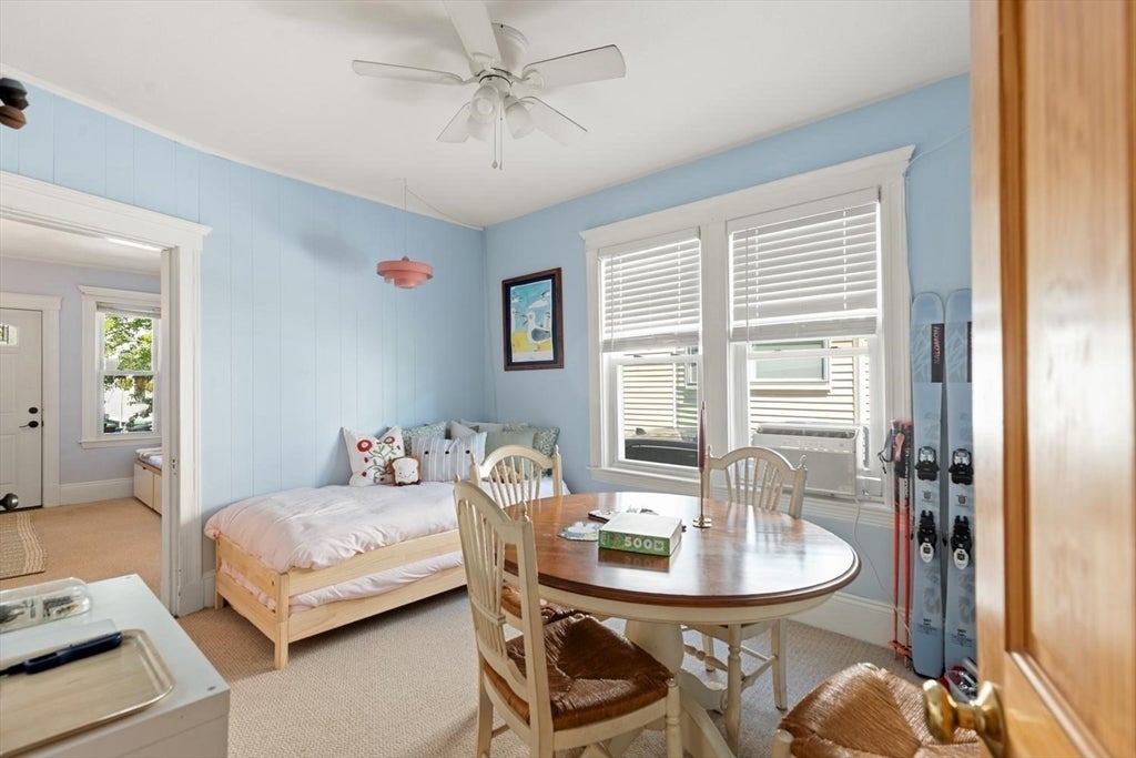 110 W Adams St, Somerville, MA Photo #11
