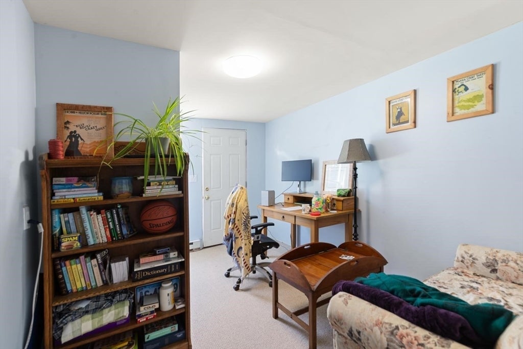110 W Adams St, Somerville, MA Photo #18