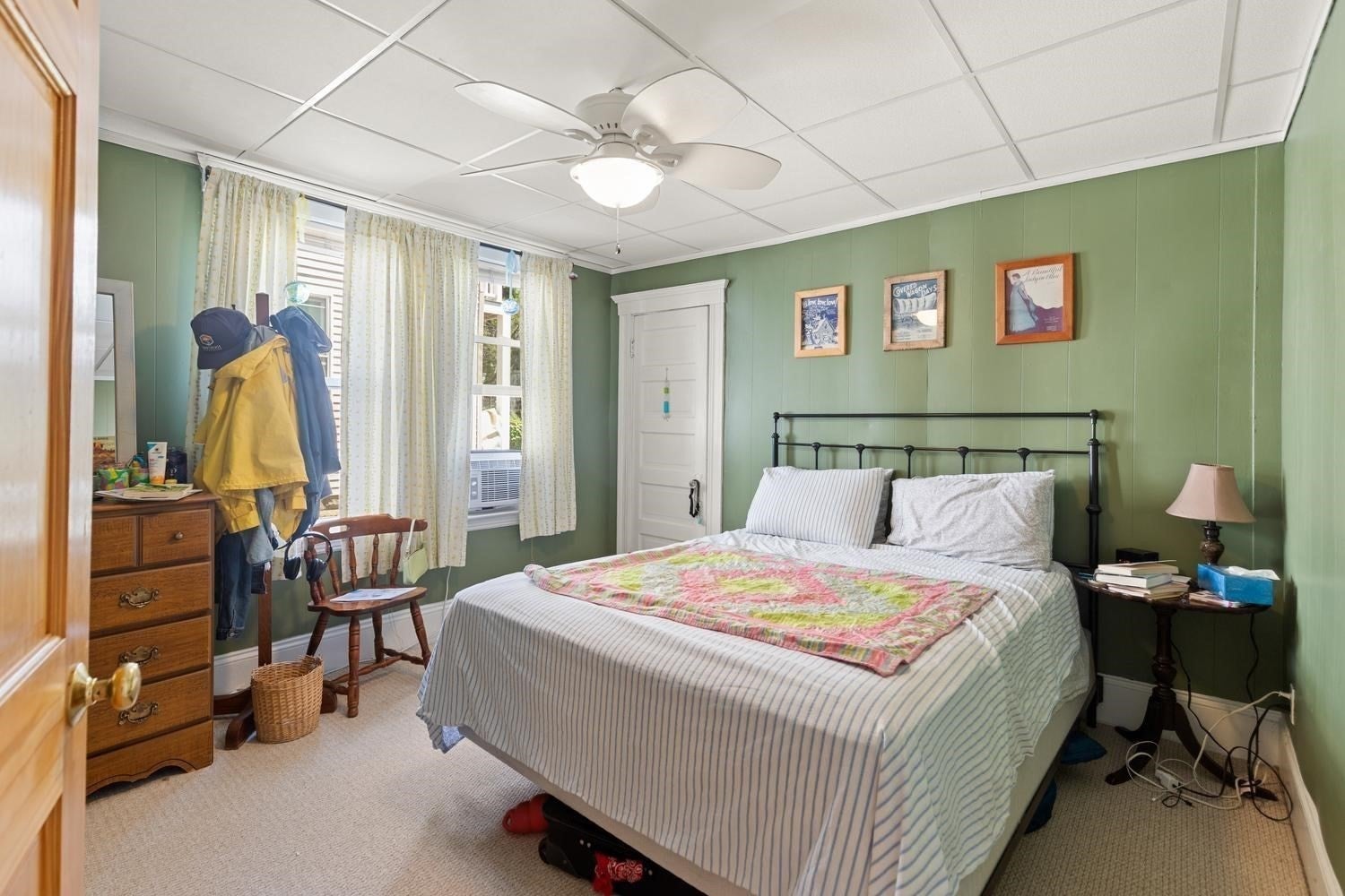 110 W Adams St, Somerville, MA Photo #12