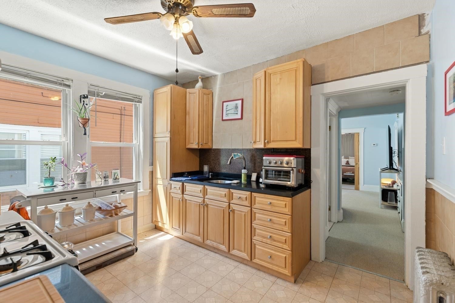 110 W Adams St, Somerville, MA Photo #14