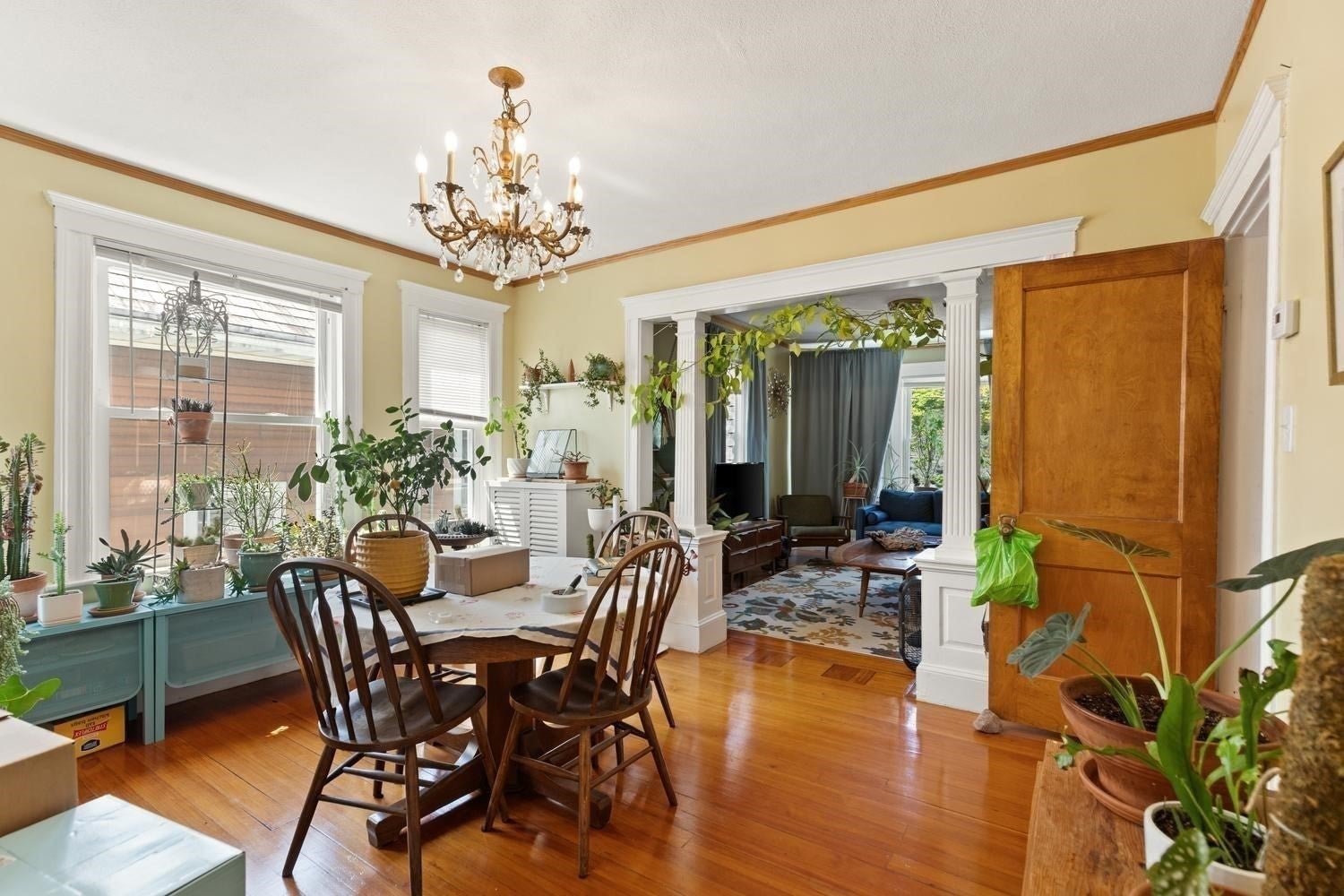 110 W Adams St, Somerville, MA Photo #25