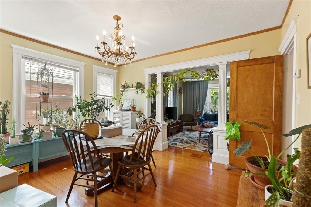 110 W Adams St, Somerville, MA Photo #25