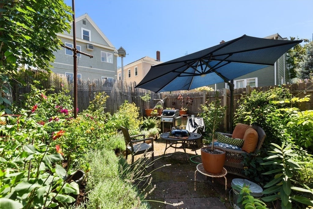 110 W Adams St, Somerville, MA Photo #31