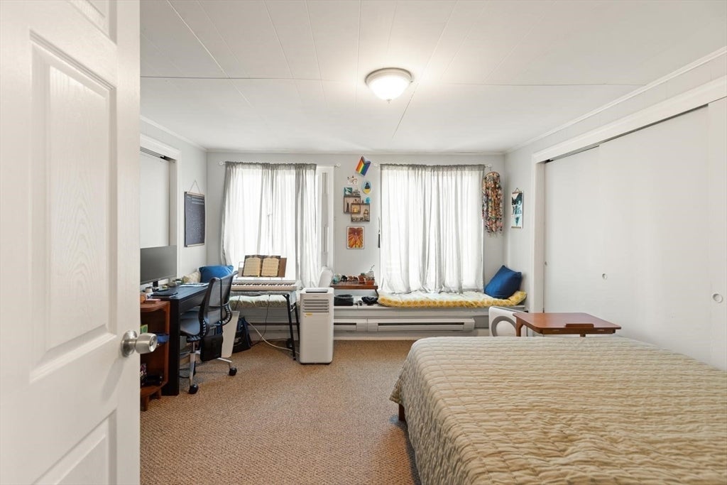 110 W Adams St, Somerville, MA Photo #26