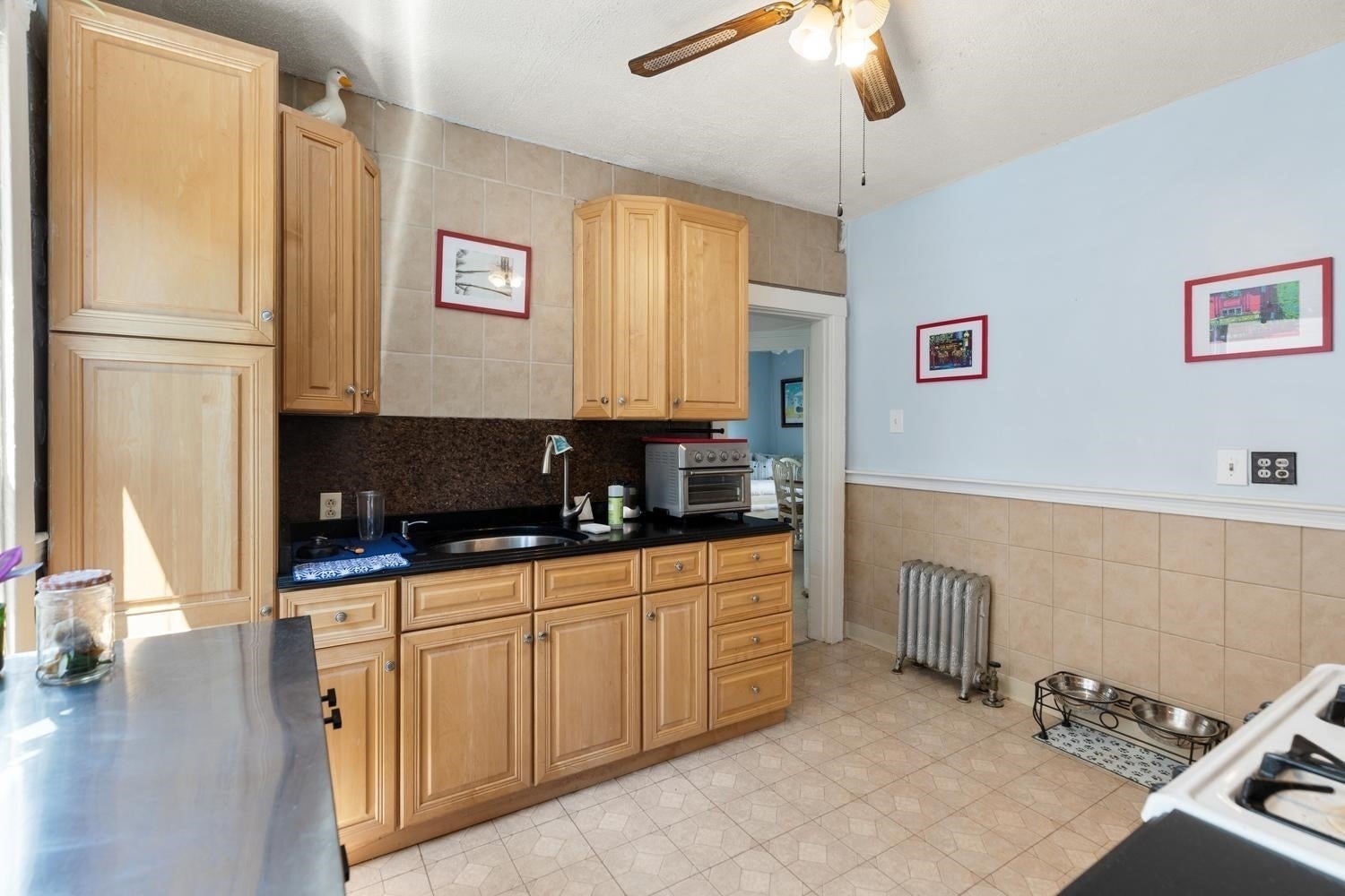 110 W Adams St, Somerville, MA Photo #16