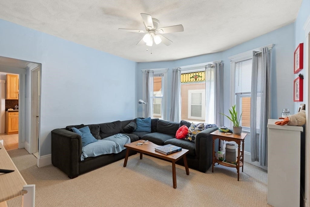 110 W Adams St, Somerville, MA Photo #7