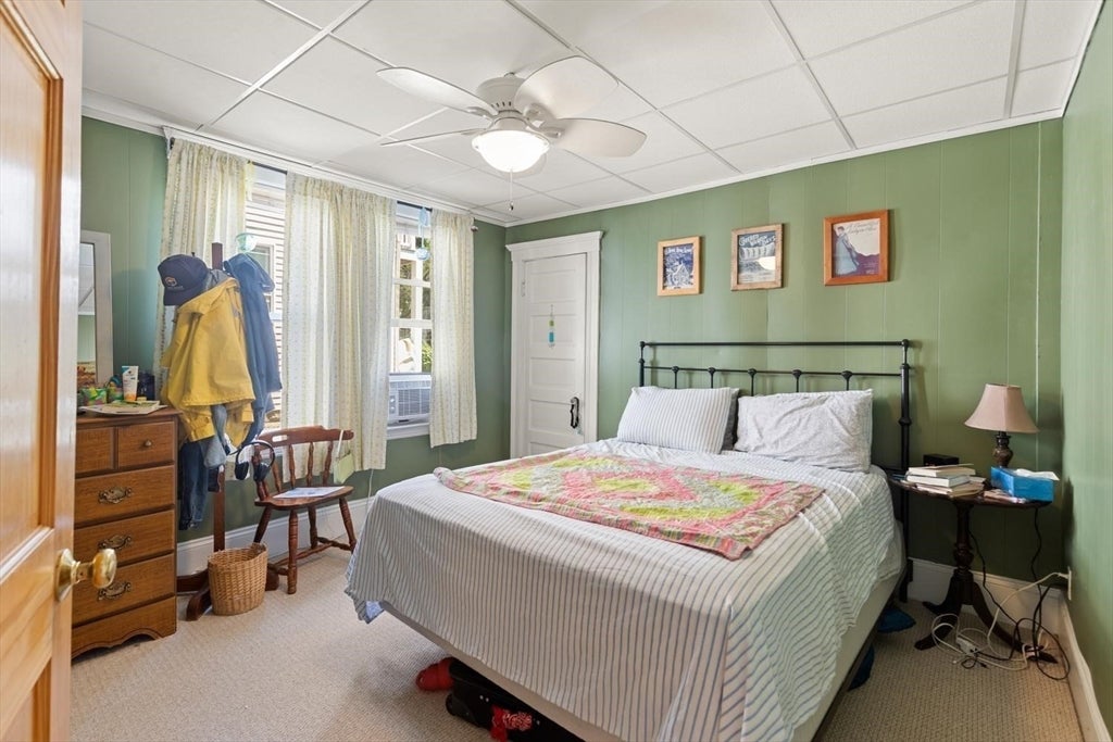 110 W Adams St, Somerville, MA Photo #12