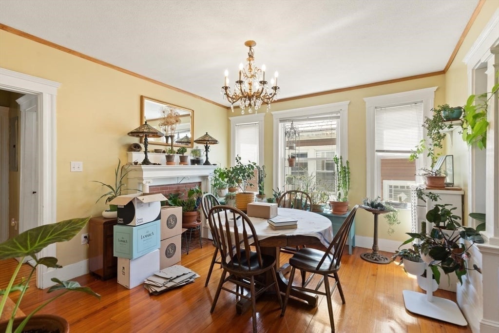 110 W Adams St, Somerville, MA Photo #24