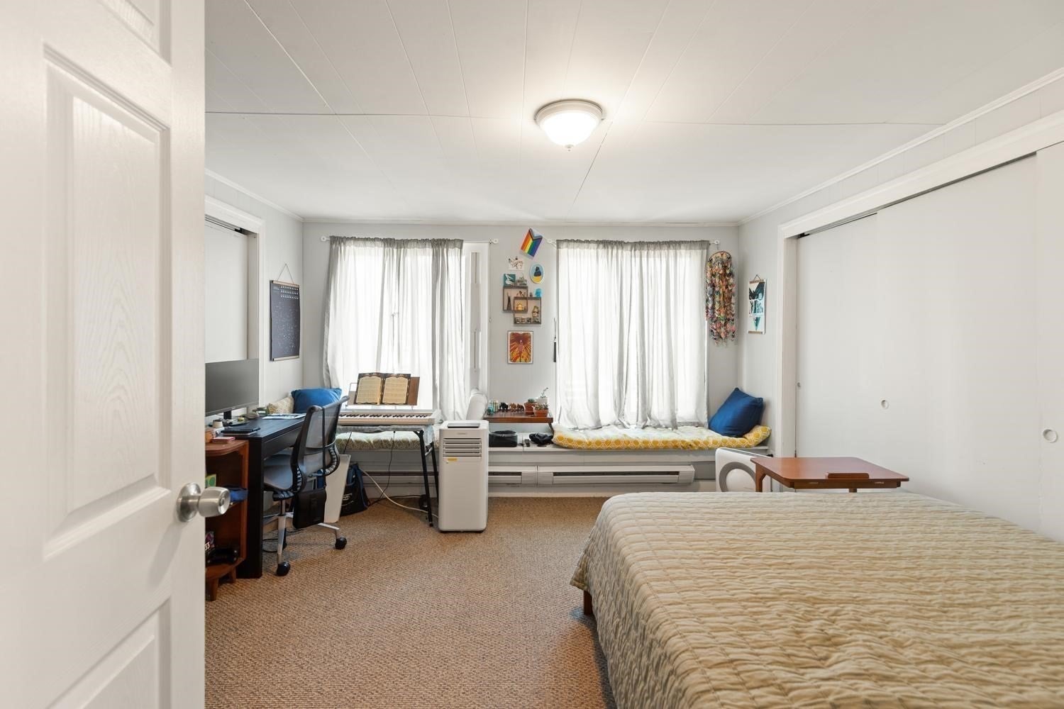 110 W Adams St, Somerville, MA Photo #26