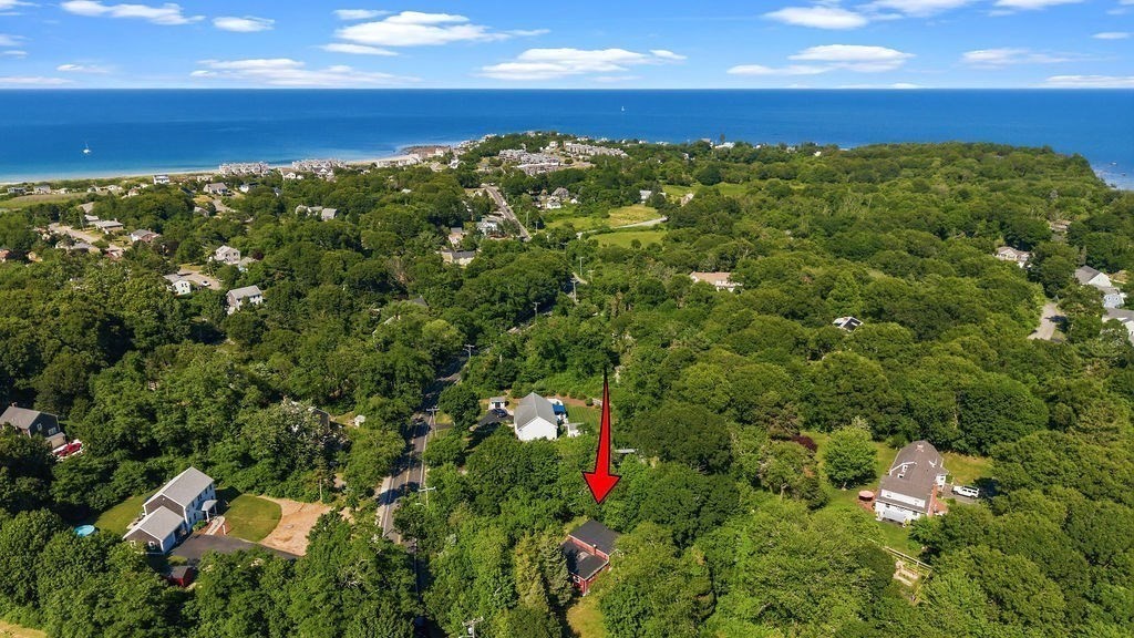 75 Manomet Point Rd