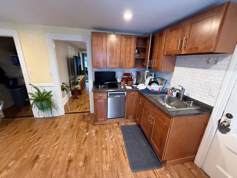 12 French Ave 3 Braintree MA 02184