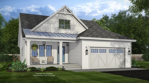 Photo of Lot B2 Sampson Rd, Charlton, MA 01507 (MLS # 73442134)