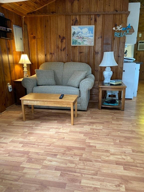 12 Thompson Road #C, Bourne, MA Photo #8