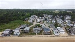 12 Thompson Road #C, Bourne, MA Photo #20