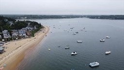 12 Thompson Road #C, Bourne, MA Photo #18