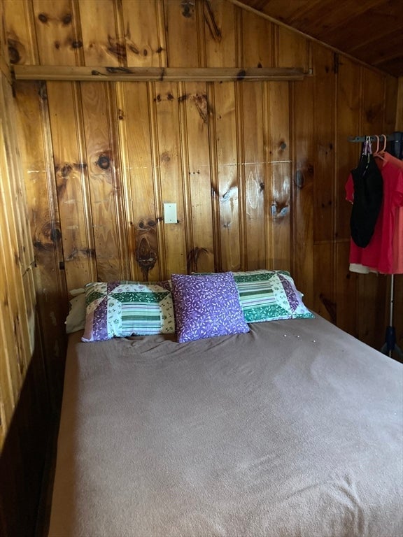 12 Thompson Road #C, Bourne, MA Photo #13