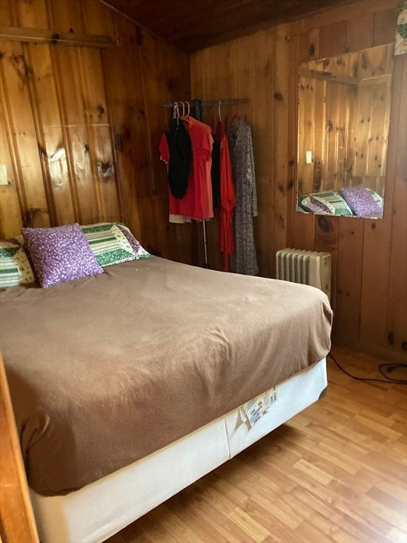12 Thompson Road #C, Bourne, MA Photo #14