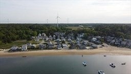 12 Thompson Road #C, Bourne, MA Photo #17