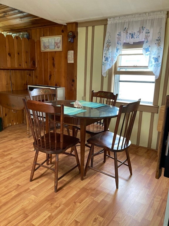 12 Thompson Road #C, Bourne, MA Photo #6